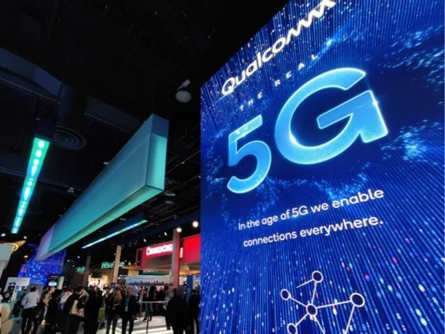 人工智能會帶來失業(yè)？5G時代有N種職業(yè)等你選