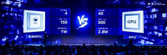 5G+AI時代，誰能成為人工智能領(lǐng)域先導(dǎo)者？